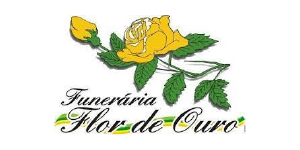 Flor de Ouro : 