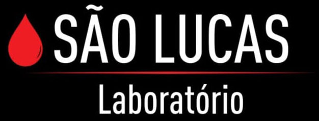 Laboratório São Lucas